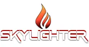 Woodworks no longer on HGTV |  I get DIY with our Everest digital cable (they're a local competitor toTime...