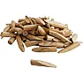 box joint testing  |  ... The overall ranking is of little consequence, granted, because there's ...