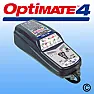 sealed lead acid batteries in series  |  On Tue, 27 Nov 2018 01:17:10 +0000, Bill Wright     snipped-for-privacy@f2s.com...