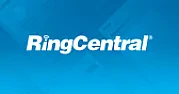 PAT testing class I or class II  |  On Sunday, 22 July 2018 12:58:15 UTC+1, Archibald Tarquin Blenkinsopp  wrot e: I...