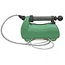 How to pump the gas out of auto gas tank?  |  My gas tank on my truck must have a small leak. For a couple weeks I always...