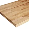 Work bench design: Well made?  |  I think the whole bench is rather dumb.  I guess if you planned on parking a...