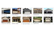 Garage door openers |  I've replaced my Genies with the belt drive Liftmasters. I have four new...