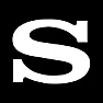 Sony TV problems |  Yes, there is a button that switches the remote between VCR and TV but nomatter...