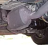Slightly OT: Petrol or Diesel?  | &laquo; previous thread
