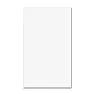 Where to buy 3x5 pads  |  A bit OT, but I can't find these anywhere. Simple 3x5 pads of paper, sold in...