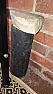Cast iron drain pipe | next thread &raquo;