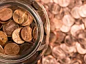 clenaing pennies didn't work. | &laquo; previous thread