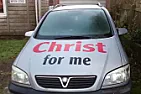 VW recall  |  Bit more to it than that......