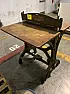 Rosback Perforator  | &laquo; previous thread