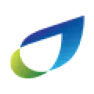 DIT Storage heaters  |  Now I have free electricity I have decided to get rid of my gas boiler and  fit...