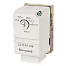 Central heating question - when should pump run | next thread &raquo;