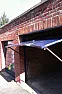 New garage door needed:-)  | &laquo; previous thread