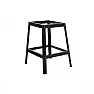 Wire wheel arbor stand  | next thread &raquo;