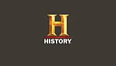 History Channel: Lumberyard |  Fri, Jan 13, 2006, 8:20pm (EST+5)snipped-for-privacy@swbell.net (Leon)curiously...