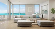 Central air vs. mini split ?  |  I have been researching the same thing myself. If you already have forced air...
