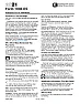 quarterly tax payments  |  ... Well, yes, if you hadn't sufficient witholding or estimated paid...but ...