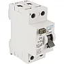 RCD keeps tripping (apologies for on-topic post;-)  |  There isn't an easy way because nuisance tripping is often related to earth...