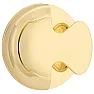 Looking for a lock with a low profile knob |  What are you intending to do with that privacy lock?  Try to use just the inside...