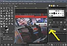 Any GIMP users here?  |  That link simply redirects me to the official Gimp site, i.e. the  unmodified...