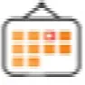 What I want for Christmas for my Shop |  Depends on how good/lucky you are at scrounging. I got everything I needed for a...