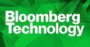 OT.    Sleepless?  Blame the smartphone  | &laquo; previous thread