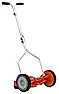 Chain saw brand  |  On Fri, 11 May 2012 15:54:23 -0400, MARK O'MARAstore. It's all junk, in...