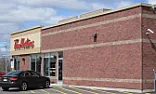 Vinyl House Siding |  Good vinyl siding will last for many years and takes little care.  My house was...