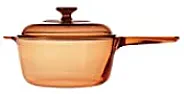 Unmitigated food disaster |  More recently I tried using one at my parent's house.  My mom doesn't...