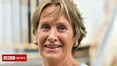 Barnsley council on top form  |  Could be worse. https://www.bbc.co.uk/news/uk-england-london-44862013 Lords and...
