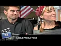 Number of yearly decapitations from ceiling fans |  I thought that this group was for people seeking assistance with home repair...