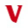"best" home warranty company? |  I know THAT is a loaded question...my mortgage lender( countrywide) just sent us...