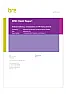 Gas Boiler lifetime  |  Not necessarily.  My house, like millions of others, had a BAxi Bermuda back...