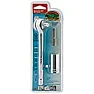 [SOLVED] SDS drill bit stuck in wall  |  On Mon, 11 May 2020 08:44:23 -0700 (PDT), George Miles    ...