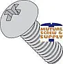 Advantages of the metric system  |  Had you ever _used_ the metric system for anything you would see how ridiculous...