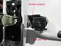 Jammed window handle  | next thread &raquo;
