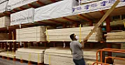 Exorcism at Home Depot  | next thread &raquo;