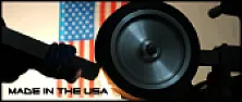 Any ideas on a bench belt sander? |  I had an el cheapo one inch wide belt, belt sander; no flat disk combination.  I...