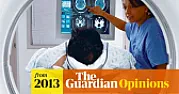 Smart Meters - the Telegraph's take  | &laquo; previous thread