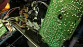 Restart parties ...  |  http://www.bbc.co.uk/news/technology-22796798 On a warm summer's night they...