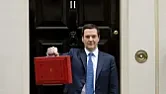 Proposed diesel car penalties - E-Petition  | http://www.bbc.co.uk/news/uk-politics-26626280 