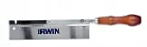$15 electric flush cut door jamb saw.  Installing tile / hardwood floors/ carpet. |  I am installing slate in my hallway.  I have 5 doors ( = 10 door jambs) to...