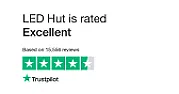 Rant: Ledhut order fulfilment process is a shanbles  |  I ordered some LEDs on 48 hour delivery, received an email saying they'd  be...