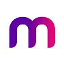 Quickbooks users |  The low ends are Quickbooks, Peachtree, Simply Accounting and MYOB plus anumber...