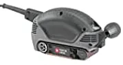 New belt sander from Delta | &laquo; previous thread