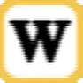 Sharpening hair clippers |  Hi all,  I have had a set of hair clippers for years but hardly ever used them. ...