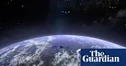 UK Govt trying to buy bankrupt One-web  |  https://www.bbc.co.uk/news/uk-politics-53192842 Odd that London-based Inmarsat...