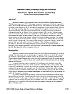 Re: A little OT: electric kettle versus kettle on induction ring |  http://insideenergy.org/2016/02/23/boiling-water-ieq/      A microwave is about...