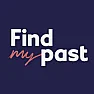 UK genealogy site ?  | &laquo; previous thread