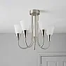 Kitchen lights  |  GB  wrote in news:p0eku9$cdq$snipped-for-privacy@news.albasani.net: We have LED...